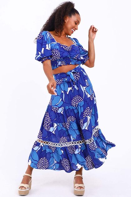 29674014277-29676914277--5- 29674014277-29676914277--5-