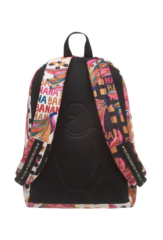 7837704c-098-1- 7837704c-098-1-