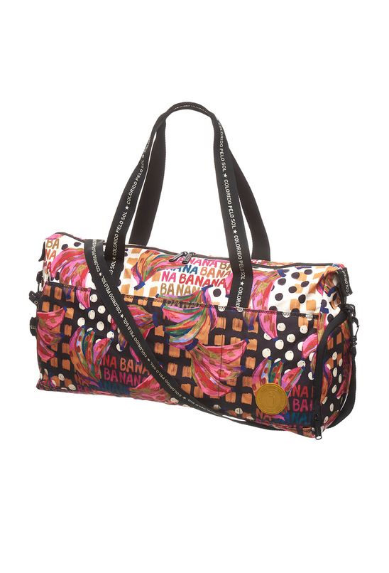 7837726f-001-1- 7837726f-001-1-