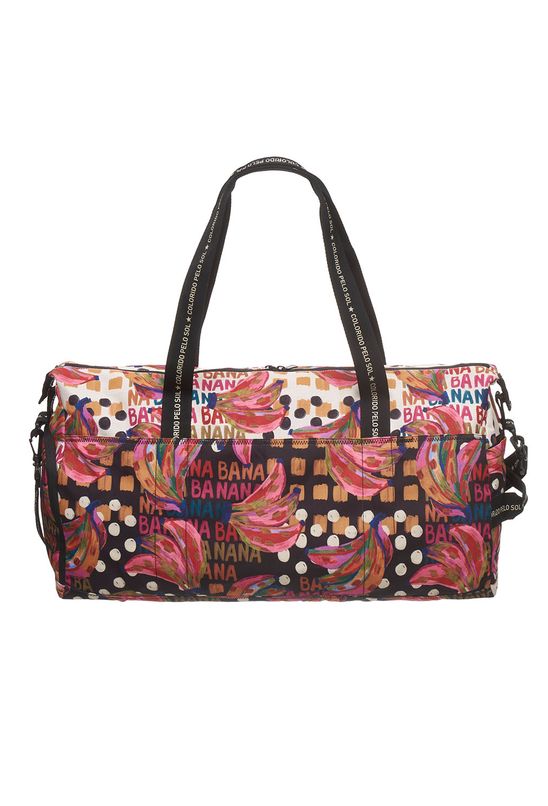 7837726c-001-1- 7837726c-001-1-