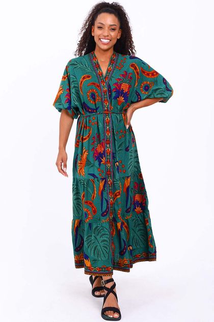 29630814171--5- 29630814171--5-