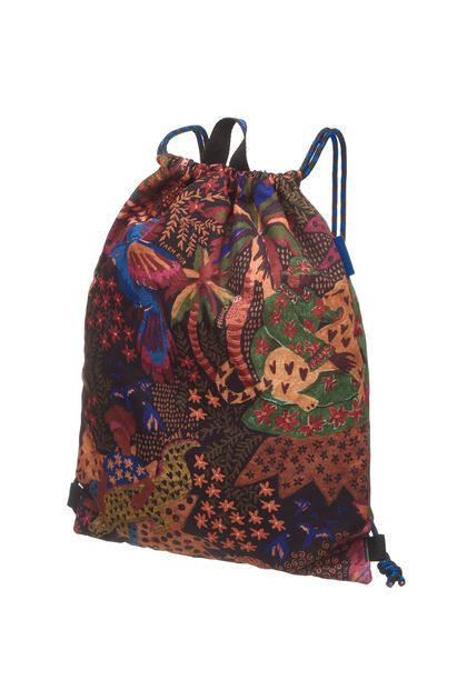 7837633f-001-1- 7837633f-001-1-