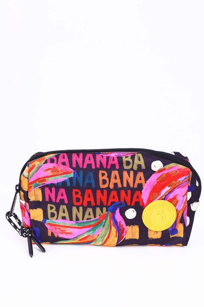 7837722--2- 7837722--2-