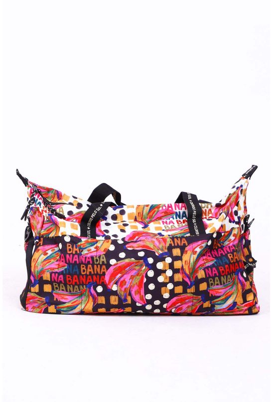 7837726--2- 7837726--2-