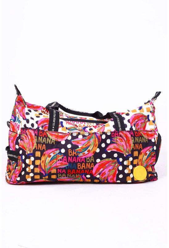 7837726--3- 7837726--3-