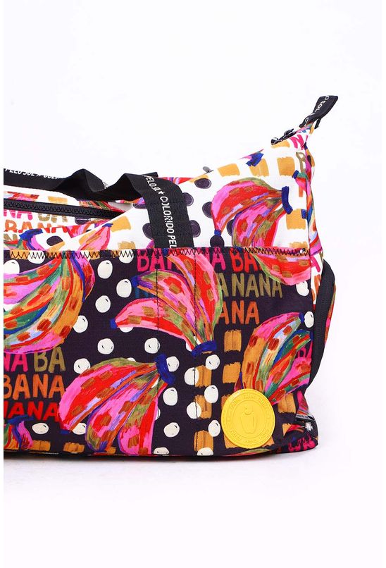 7837726--4- 7837726--4-