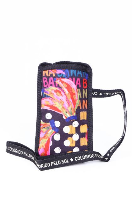 7837746--2- 7837746--2-