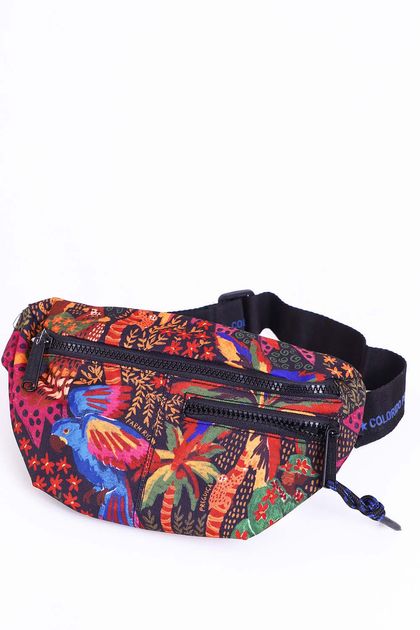 7837627--2- 7837627--2-