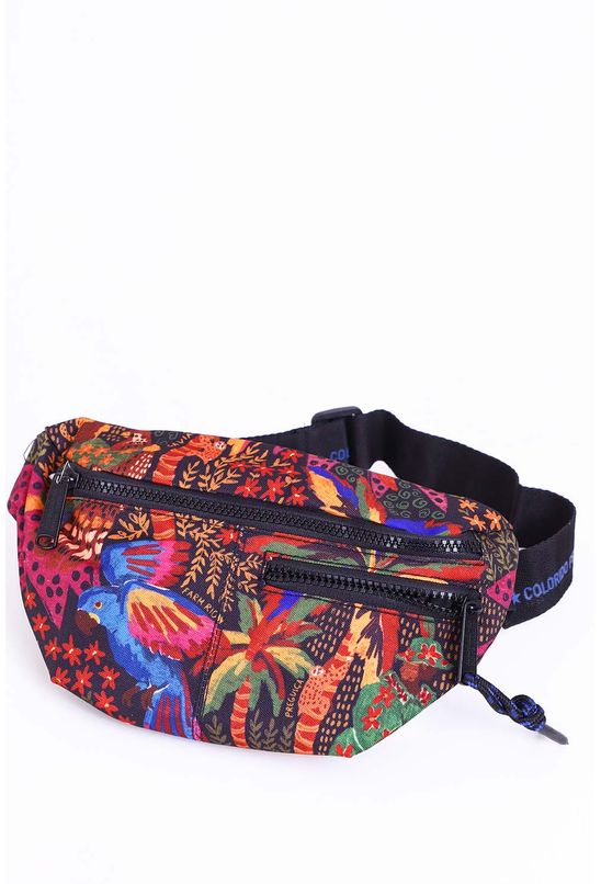 7837627--2- 7837627--2-