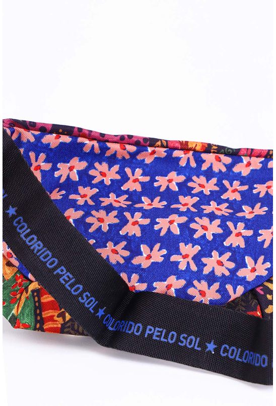 7837627--3- 7837627--3-