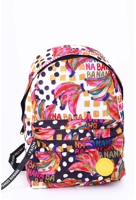 7837704--2- 7837704--2-