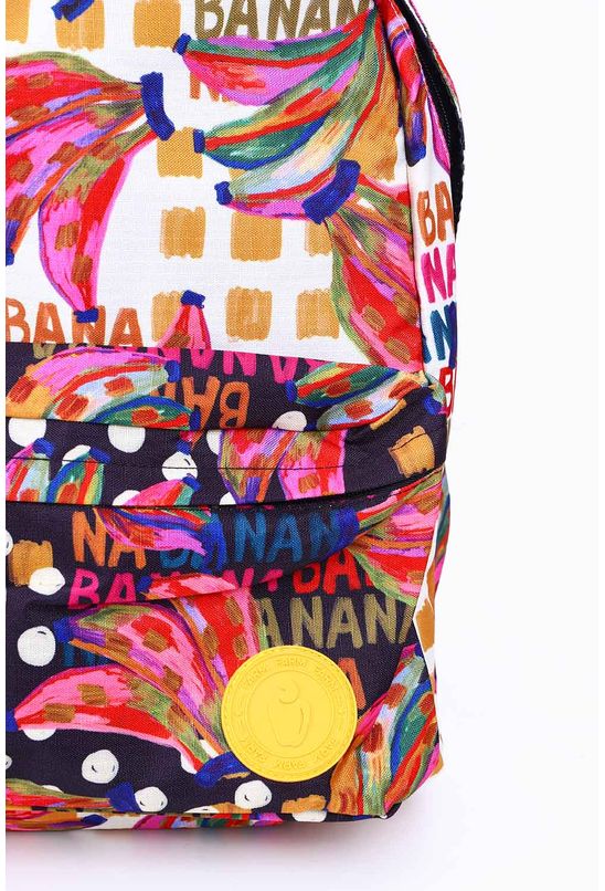 7837704--3- 7837704--3-