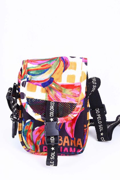 7837732--2- 7837732--2-