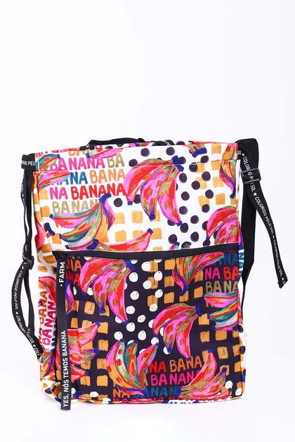 7837734--2- 7837734--2-