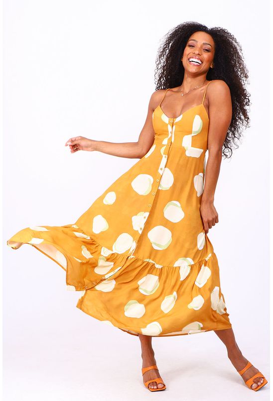 PEQ00725PA--2- PEQ00725PA--2-