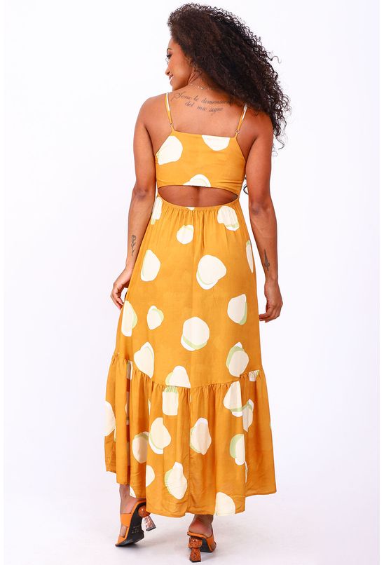 PEQ00725PA--5- PEQ00725PA--5-