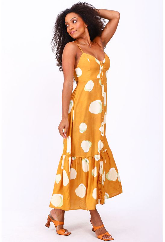 PEQ00725PA--4- PEQ00725PA--4-