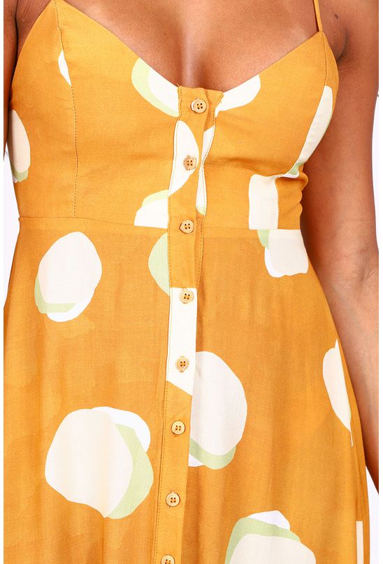 PEQ00725PA--6- PEQ00725PA--6-