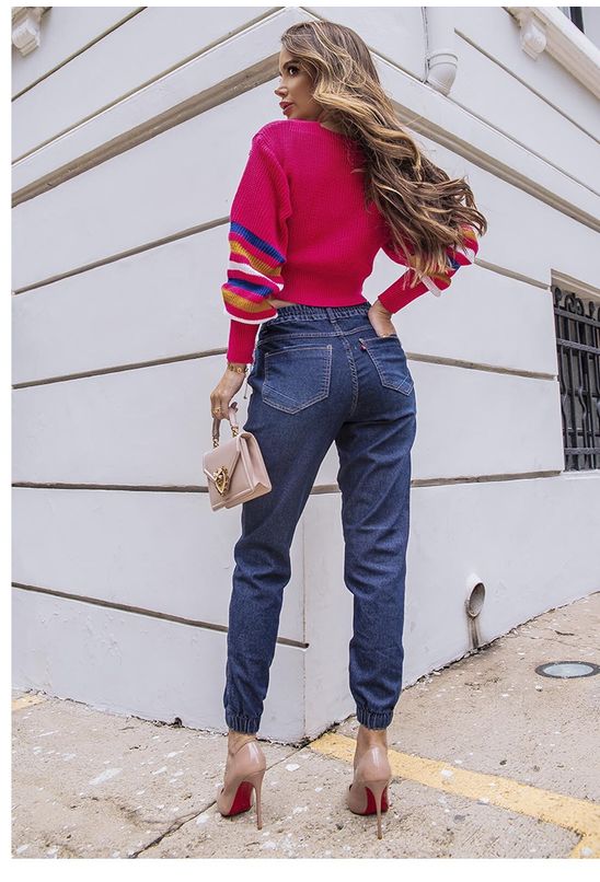 image-c52653eb20564f5bb6566d54c282dd2e image-c52653eb20564f5bb6566d54c282dd2e