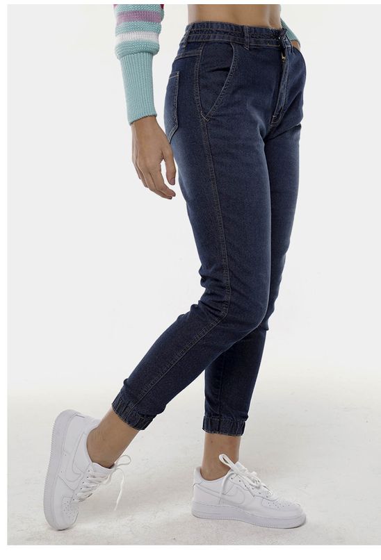 image-b94421db4933439bbb2f39f530fa1ddb image-b94421db4933439bbb2f39f530fa1ddb