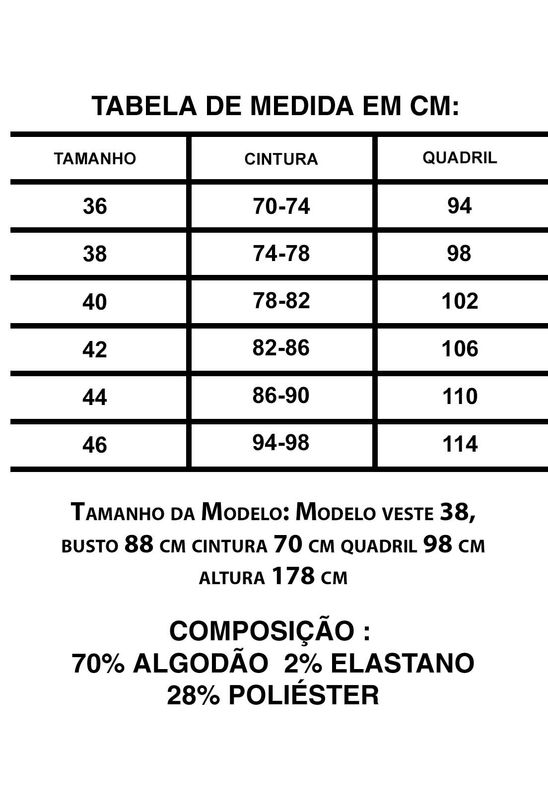 image-b8e8369149b848ef86138725d2638e87 image-b8e8369149b848ef86138725d2638e87