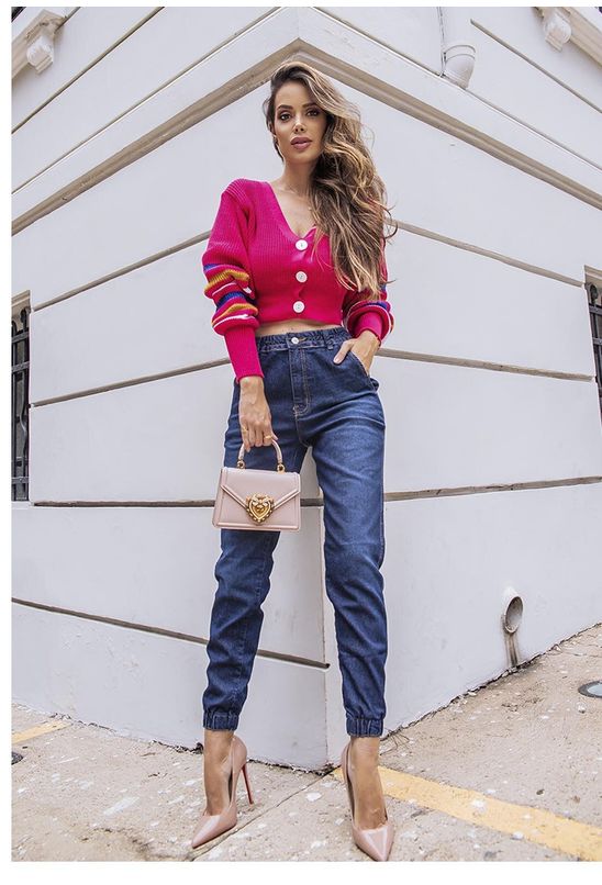 image-10726ebbccac4a7b82ebdf166bf0ea22 image-10726ebbccac4a7b82ebdf166bf0ea22