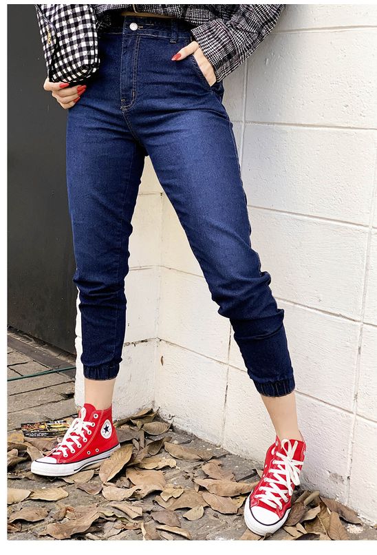 image-24a27e6b4d9a4a70817673c274966339 image-24a27e6b4d9a4a70817673c274966339