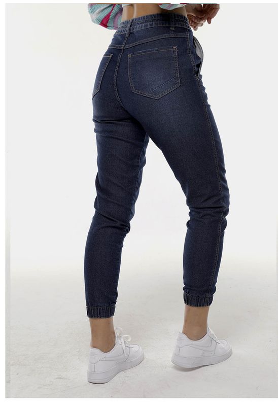 image-796b58830dcd480080a6f7837a9a740f image-796b58830dcd480080a6f7837a9a740f