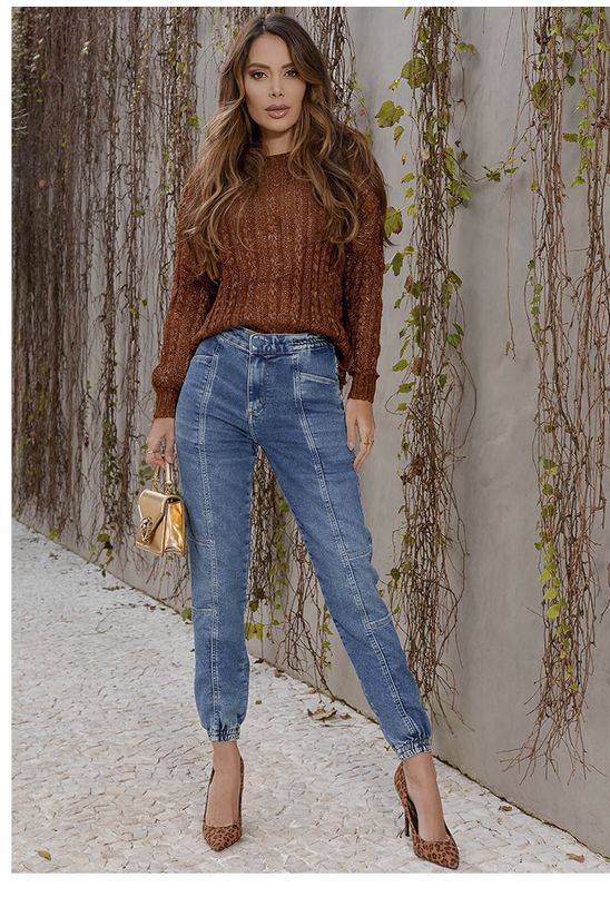 image-ddb5cca712f24116b0d588fe49ebbe9b image-ddb5cca712f24116b0d588fe49ebbe9b