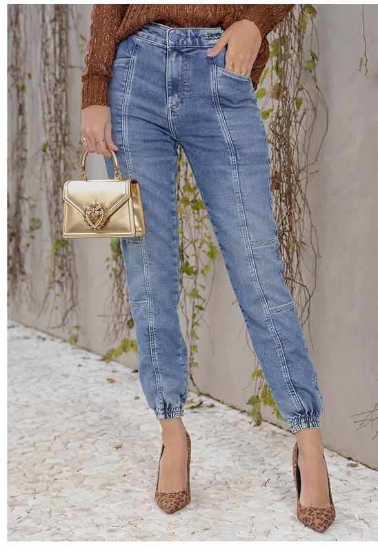 image-dbd751a1480644449beb04373b1c5d0f image-dbd751a1480644449beb04373b1c5d0f