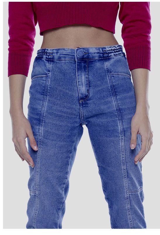 image-9205c88cd1de42dd96f85dc6ebf208ef image-9205c88cd1de42dd96f85dc6ebf208ef