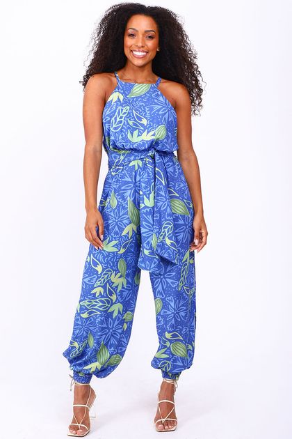 PEQ00614PA--2- PEQ00614PA--2-