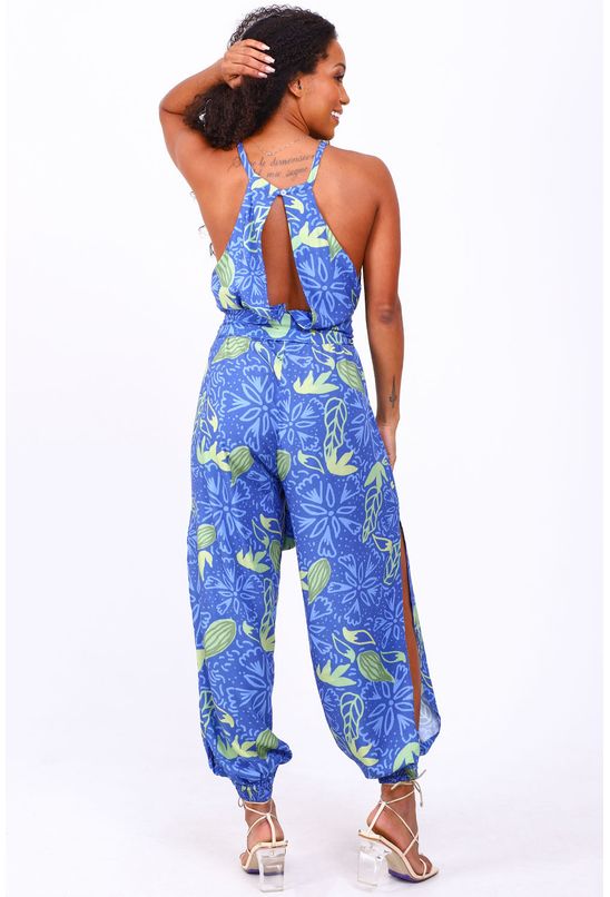 PEQ00614PA--5- PEQ00614PA--5-