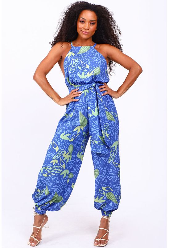 PEQ00614PA--4- PEQ00614PA--4-