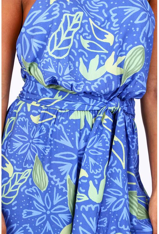 PEQ00614PA--6- PEQ00614PA--6-