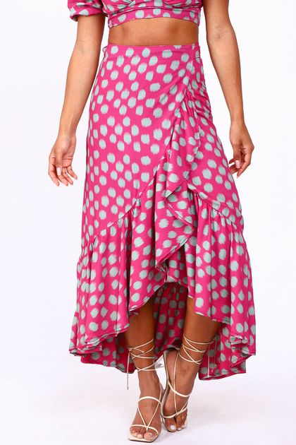 PEQ00683PA-PEQ00685PA--2- PEQ00683PA-PEQ00685PA--2-