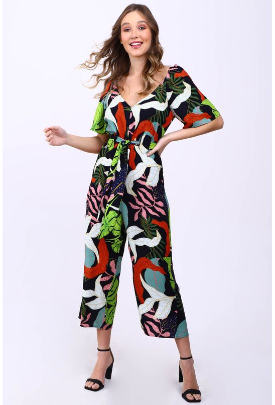 peq00604pa--2-