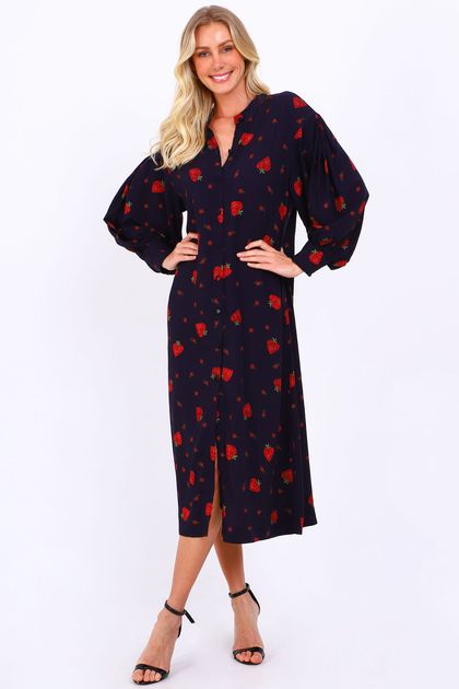 29612314207--4- 29612314207--4-