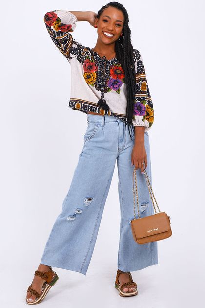 29422312031--3- 29422312031--3-