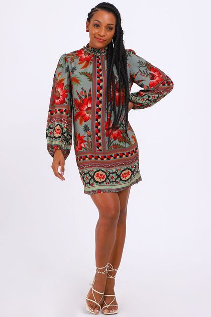 29441412102--4- 29441412102--4-