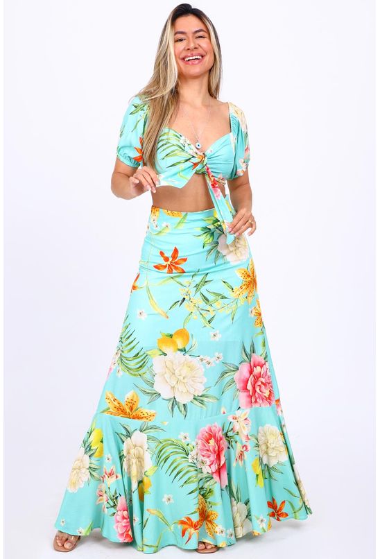 peq00621pa-peq00622pa--3- peq00621pa-peq00622pa--3-