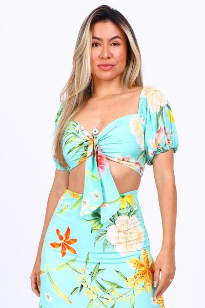 peq00621pa-peq00622pa--2- peq00621pa-peq00622pa--2-