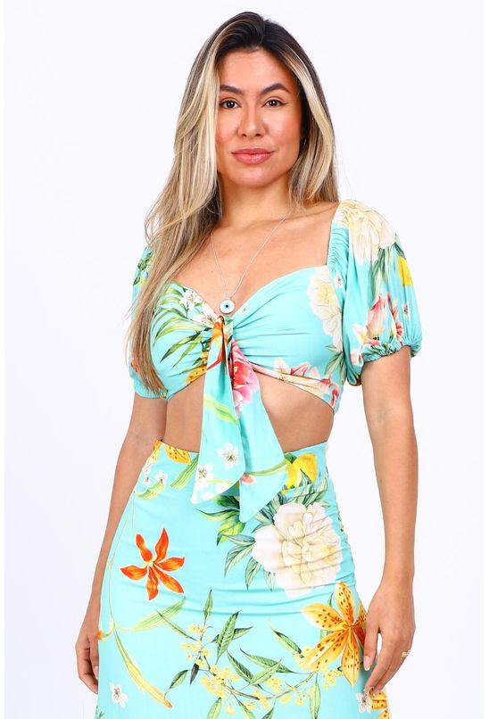 peq00621pa-peq00622pa--2- peq00621pa-peq00622pa--2-