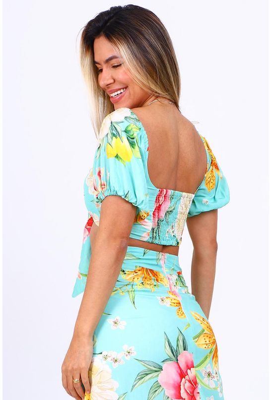 peq00621pa-peq00622pa--5- peq00621pa-peq00622pa--5-