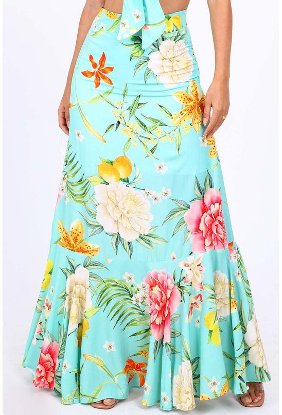 peq00622pa-peq00621pa--2- peq00622pa-peq00621pa--2-