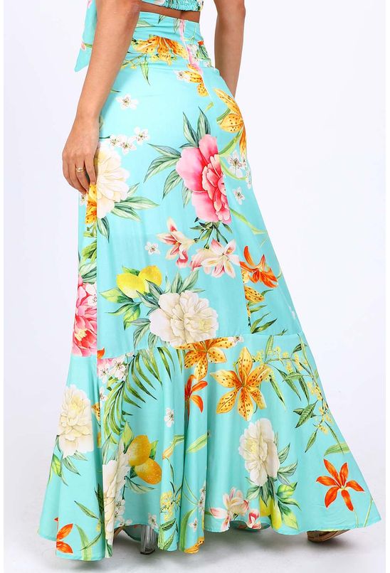 peq00622pa-peq00621pa--5- peq00622pa-peq00621pa--5-