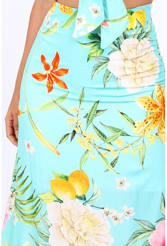 peq00622pa-peq00621pa--6- peq00622pa-peq00621pa--6-