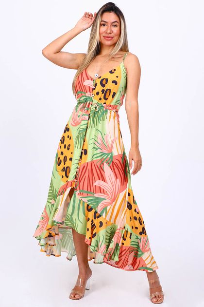 peq00662pa--3- peq00662pa--3-