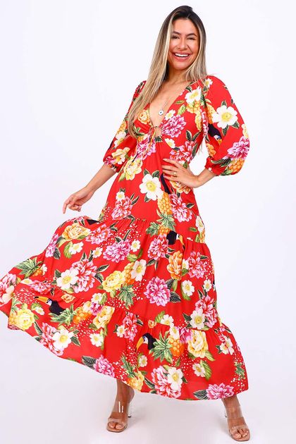 peq00665pa--8- peq00665pa--8-