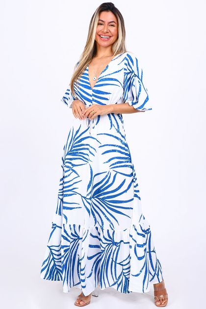 peq00659pa--3- peq00659pa--3-